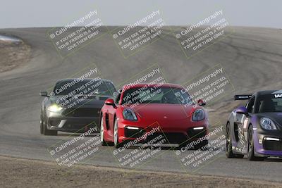 media/Dec-17-2023-Speed Ventures (Sun) [[19a0556ed4]]/Red Group/Lost Hills (Session 1)/